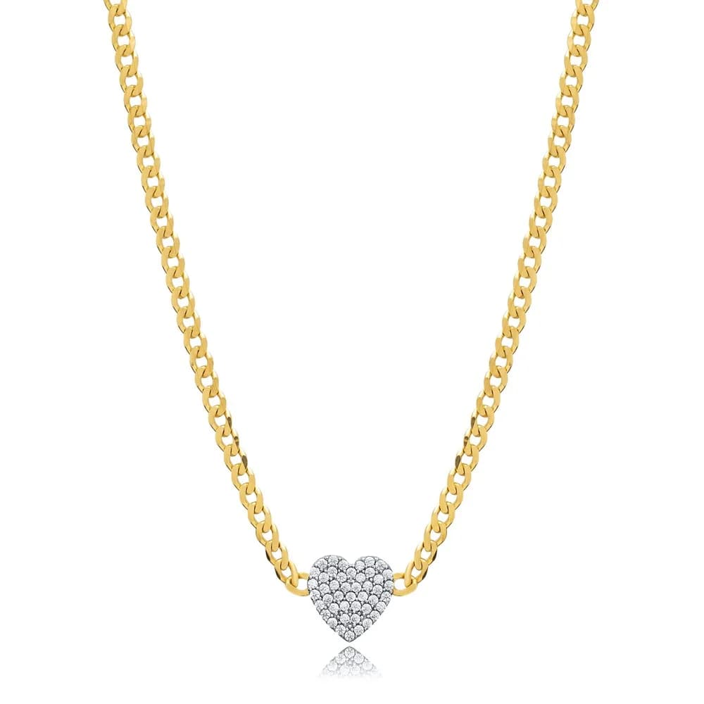 NECK-1005