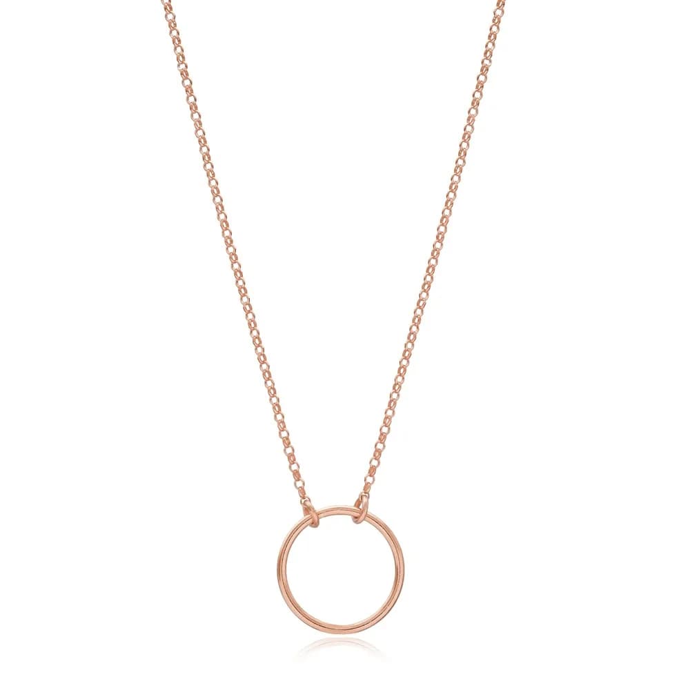 Hollow Design Pendant Wholesale Turkish 925 Sterling Silver Jewelry