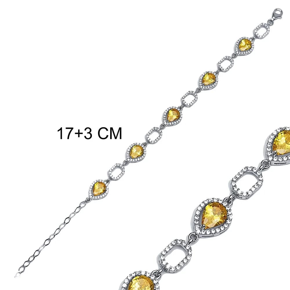 BRA-3413-17+3 Cm (3262)
