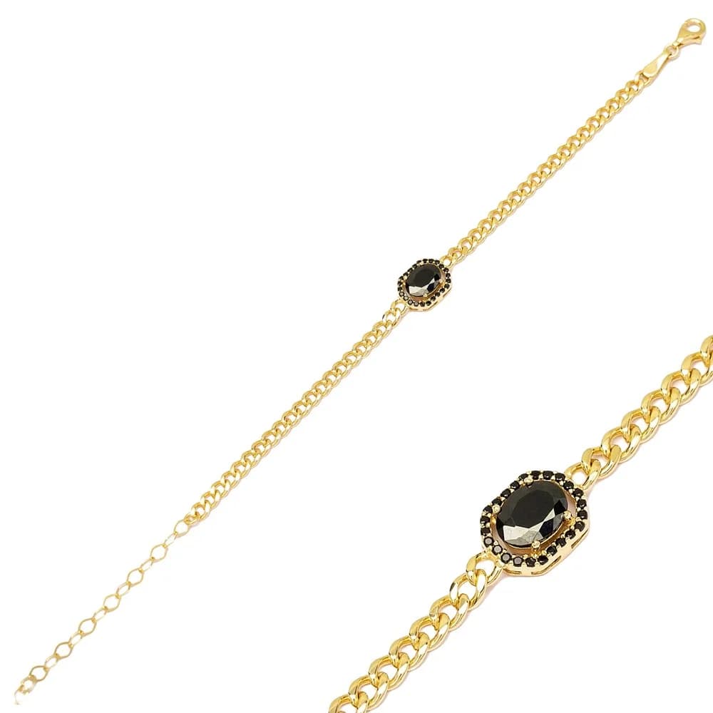 BLACK STONE + NO BLACK INK
