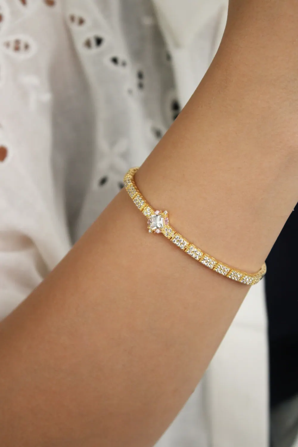 How to Verify Real 925 Sterling Silver: A Retailer's Checklist