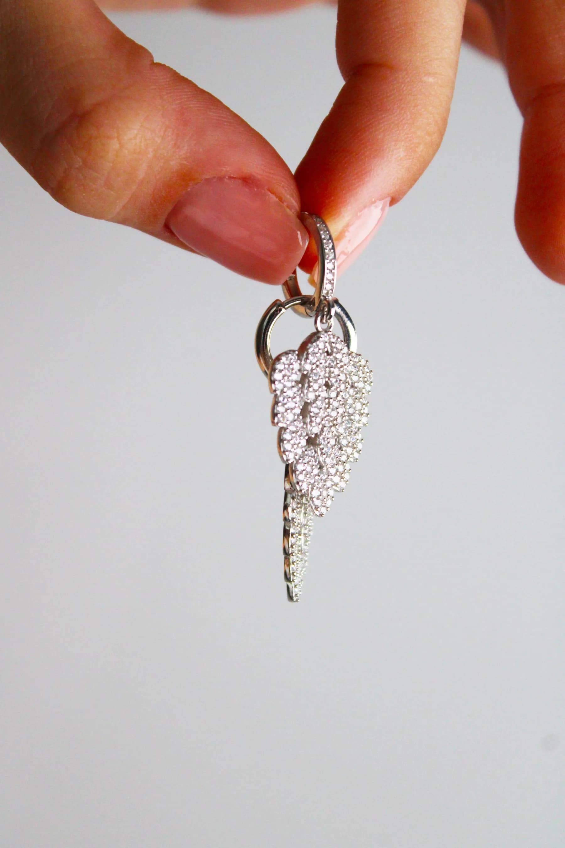 Importing Silver Jewelry from Turkey: A Practical Guide for UK and EU Buyers