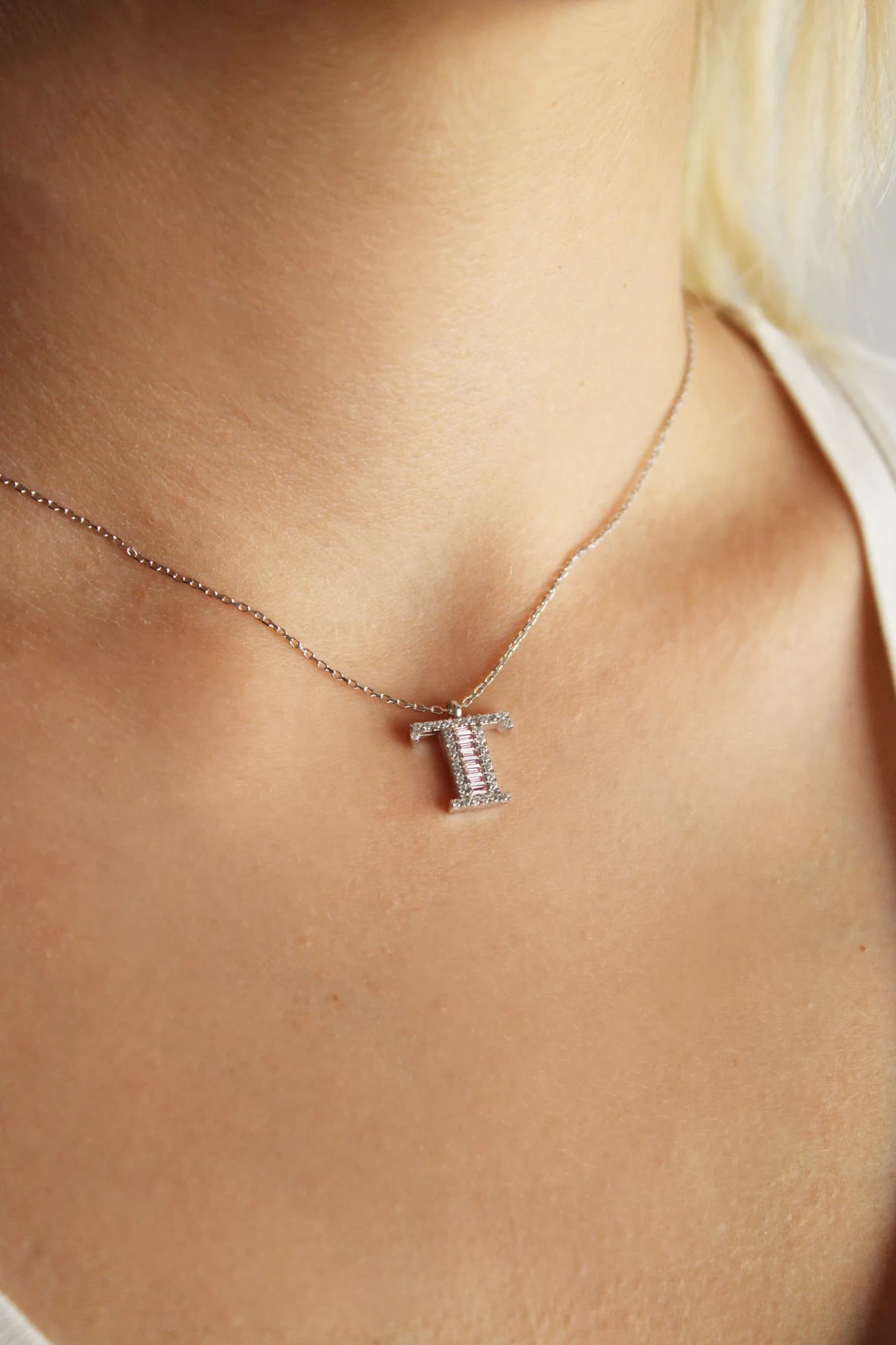 How to Buy Wholesale Silver Jewelry from Turkey: A 2026 Guide for Boutiques and Online Sellers